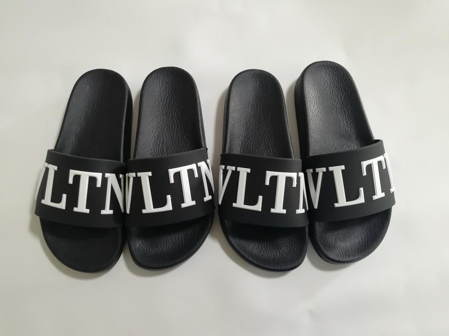 Ciabatte Valentino