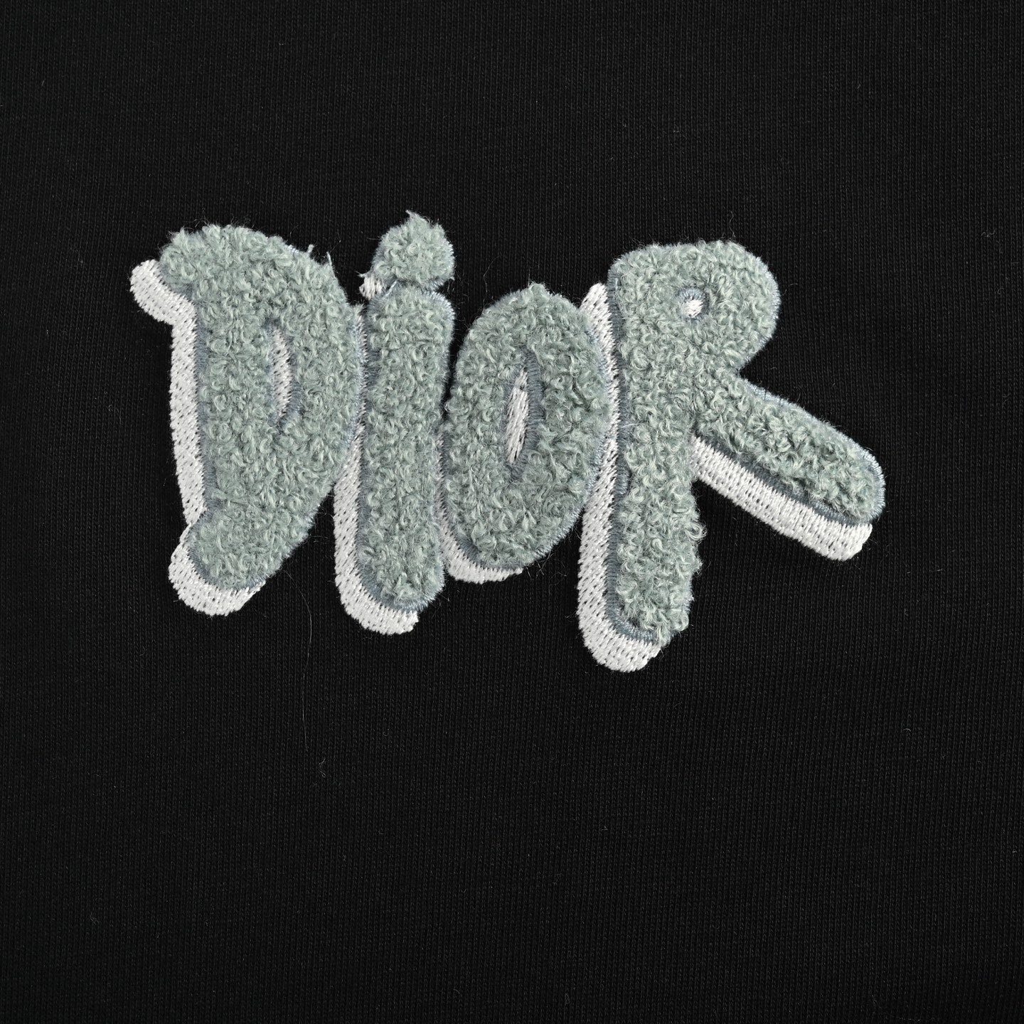 Maglia Dior