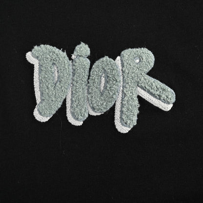 Maglia Dior