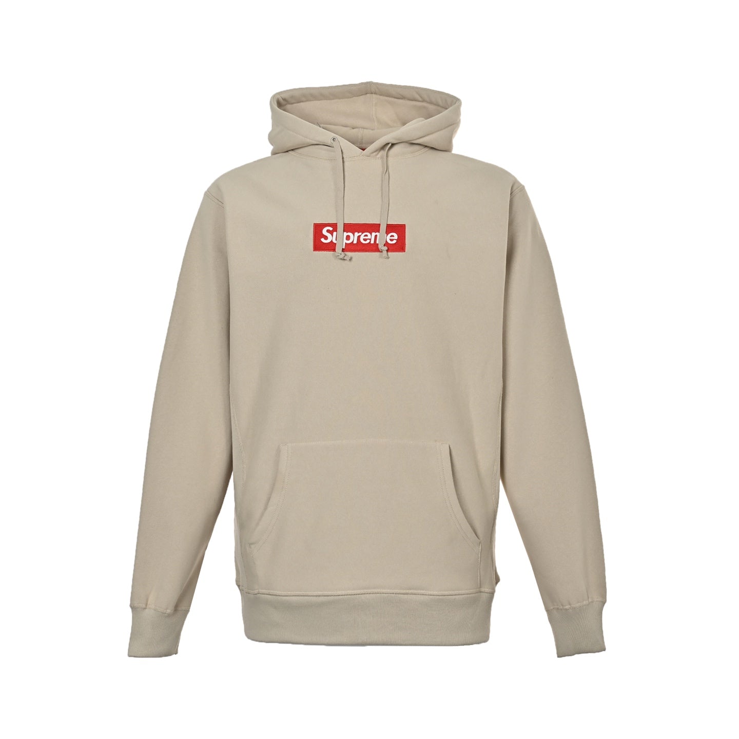 Felpa Supreme