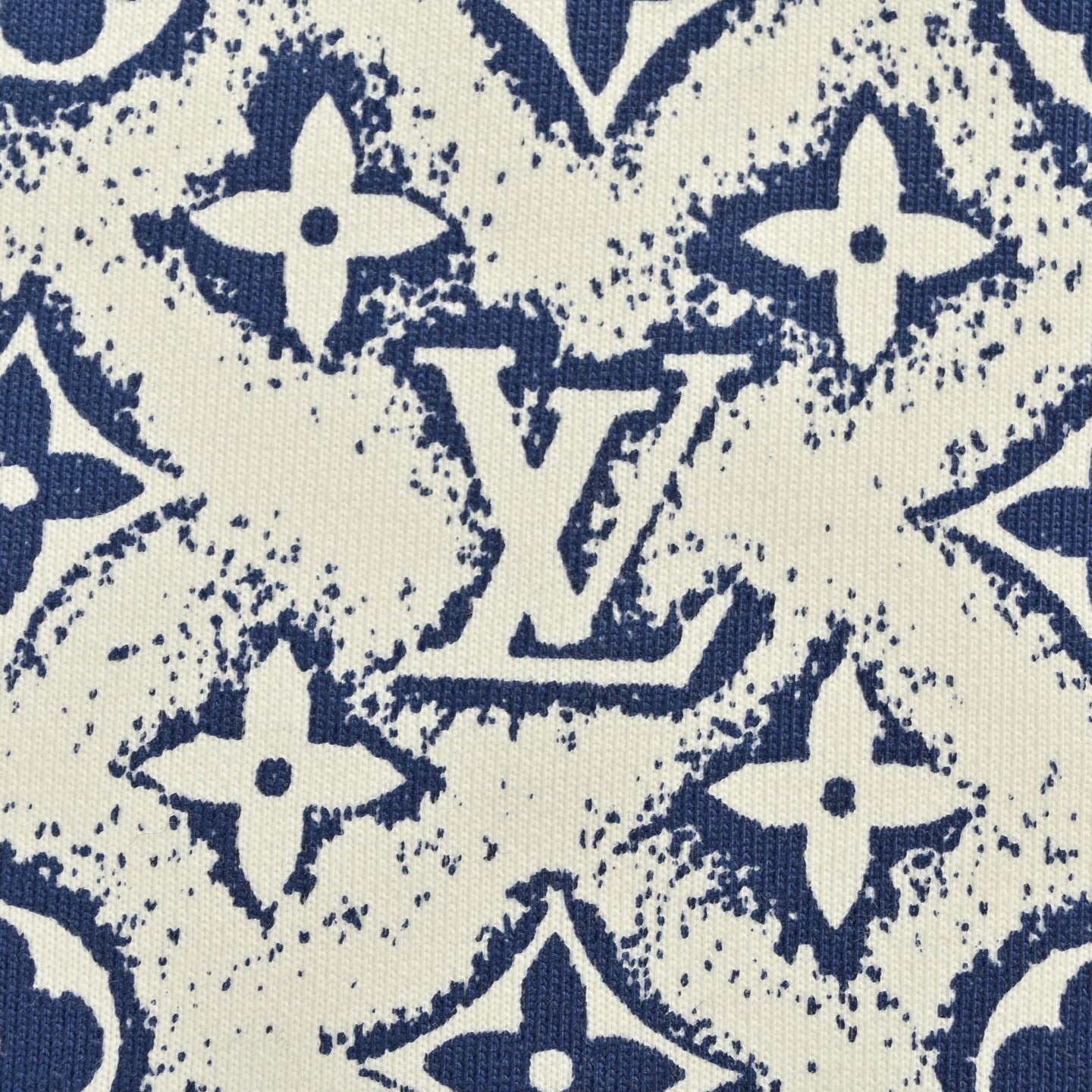 Louis Vuitton Felpa
