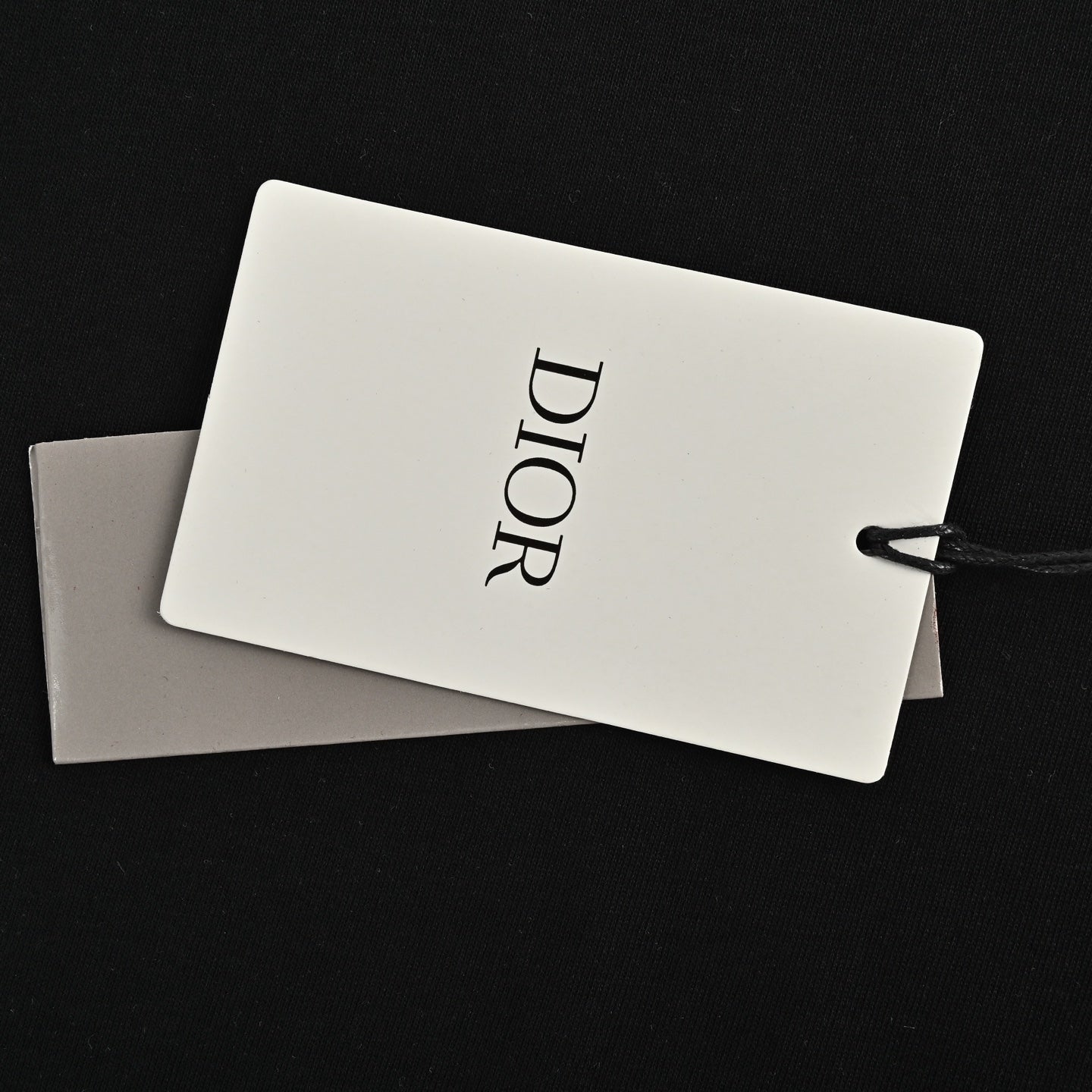 Maglia Dior