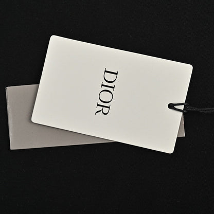 Maglia Dior