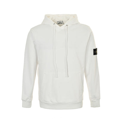 Felpa Stone Island