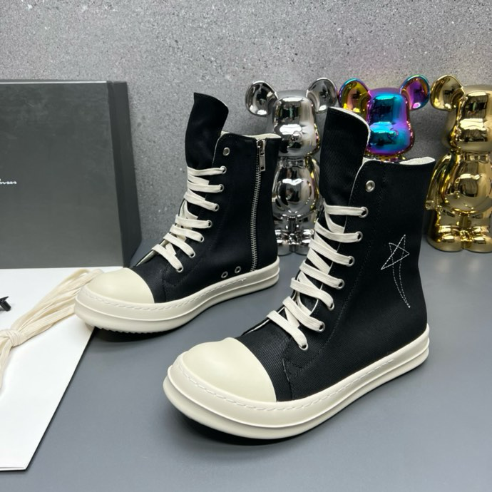 Rick Owens
