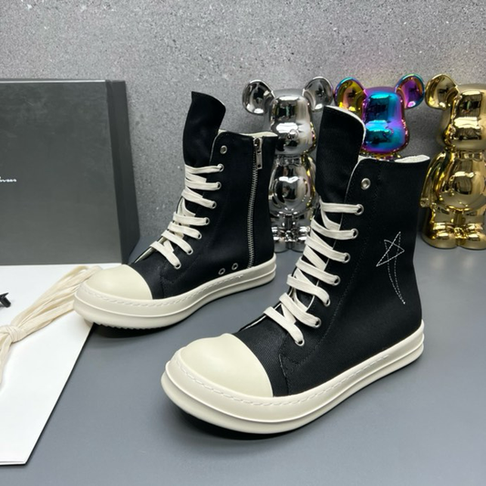 Rick Owens