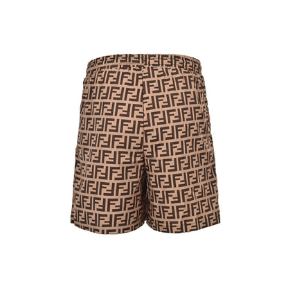 Costume Fendi
