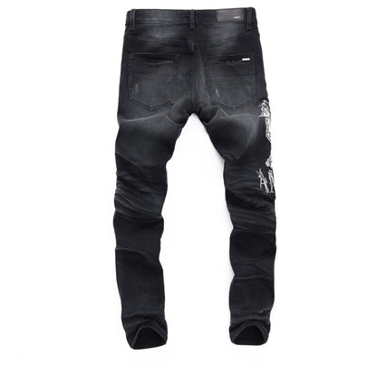 Jeans Amiri