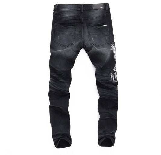 Jeans Amiri