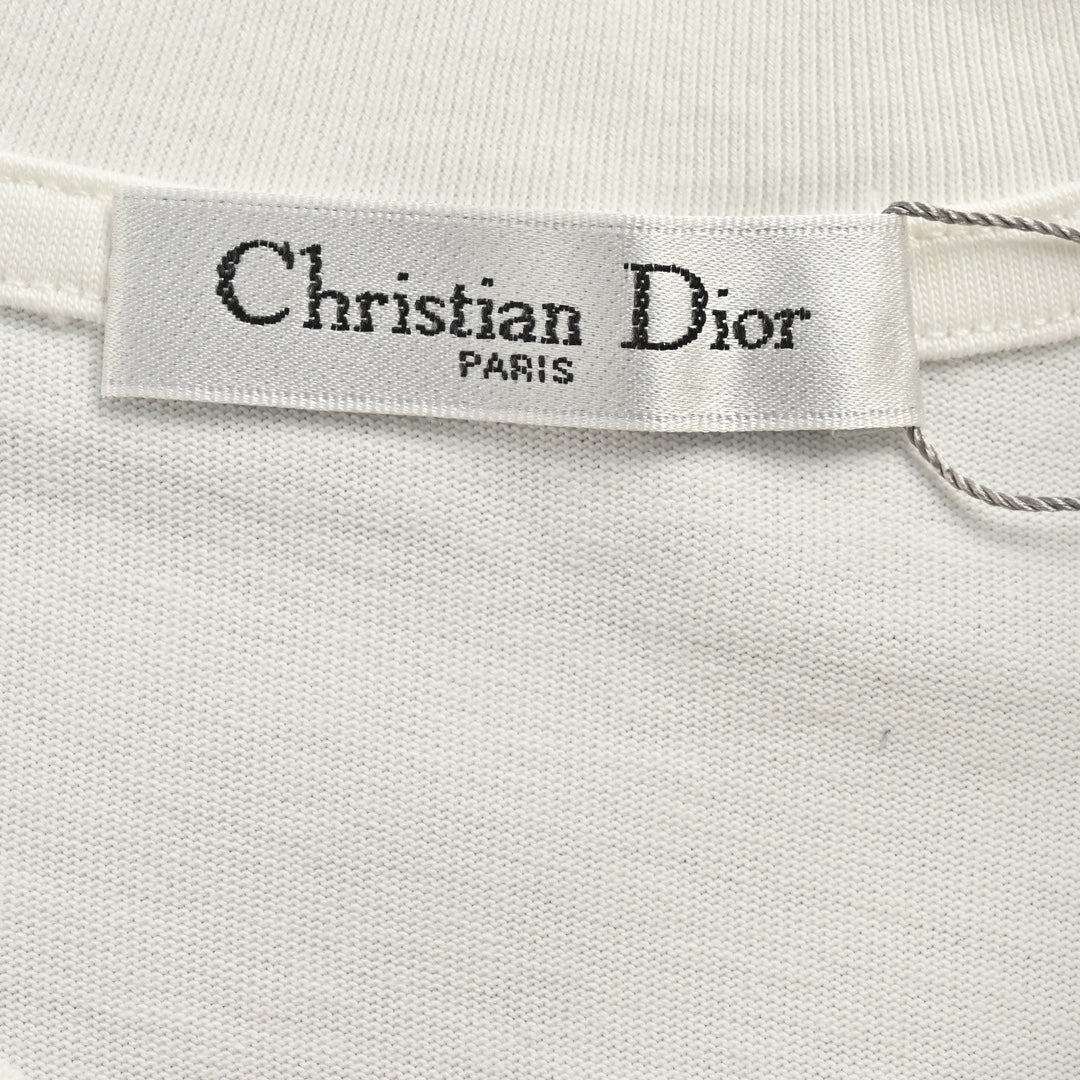 Maglia Dior