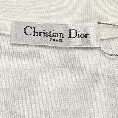 Maglia Dior