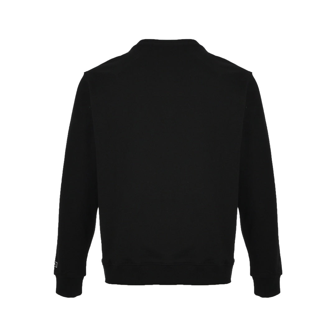 Maglione Chanel