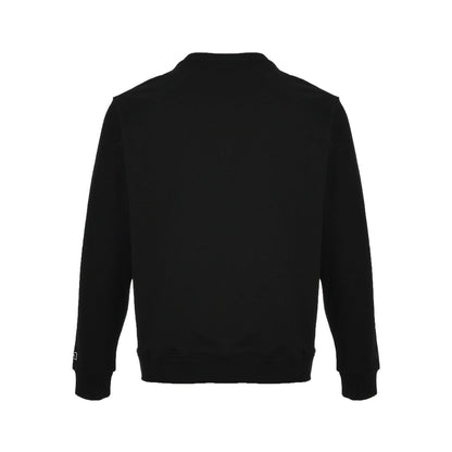 Maglione Chanel
