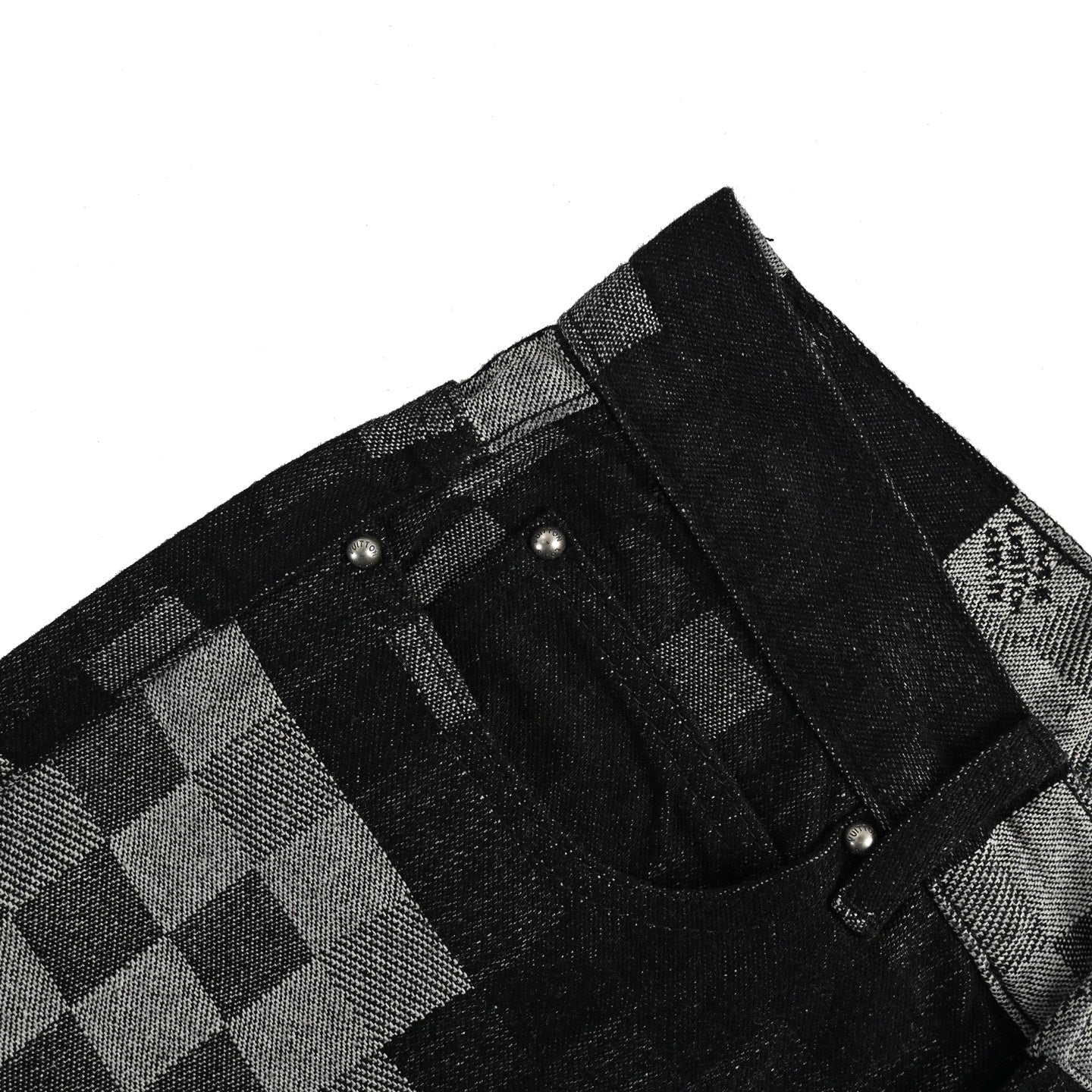 Pantalone Louis Vuitton