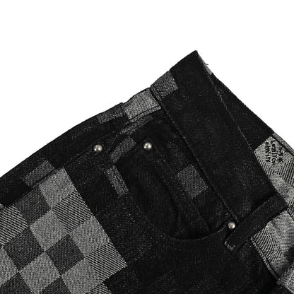 Pantalone Louis Vuitton