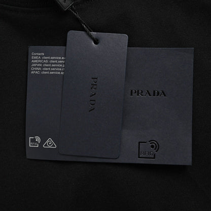 Maglia Prada