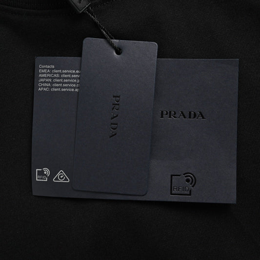 Maglia Prada