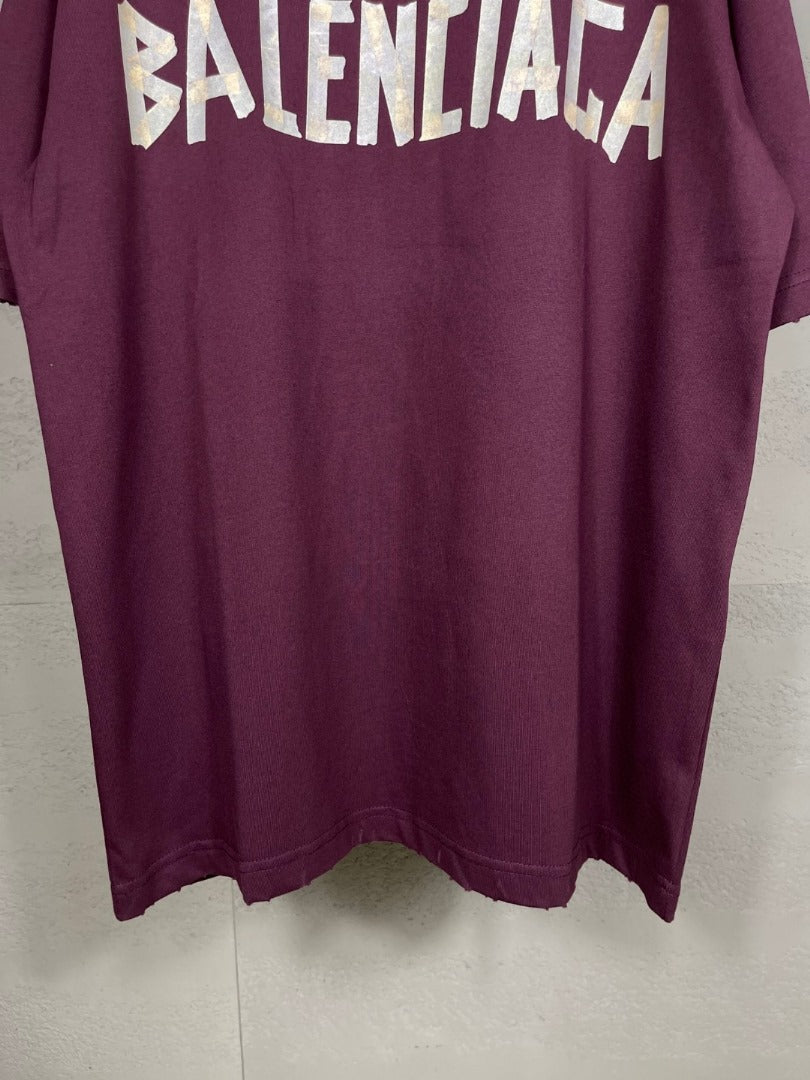 Maglia Balenciaga