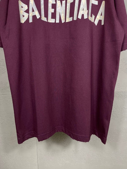 Maglia Balenciaga