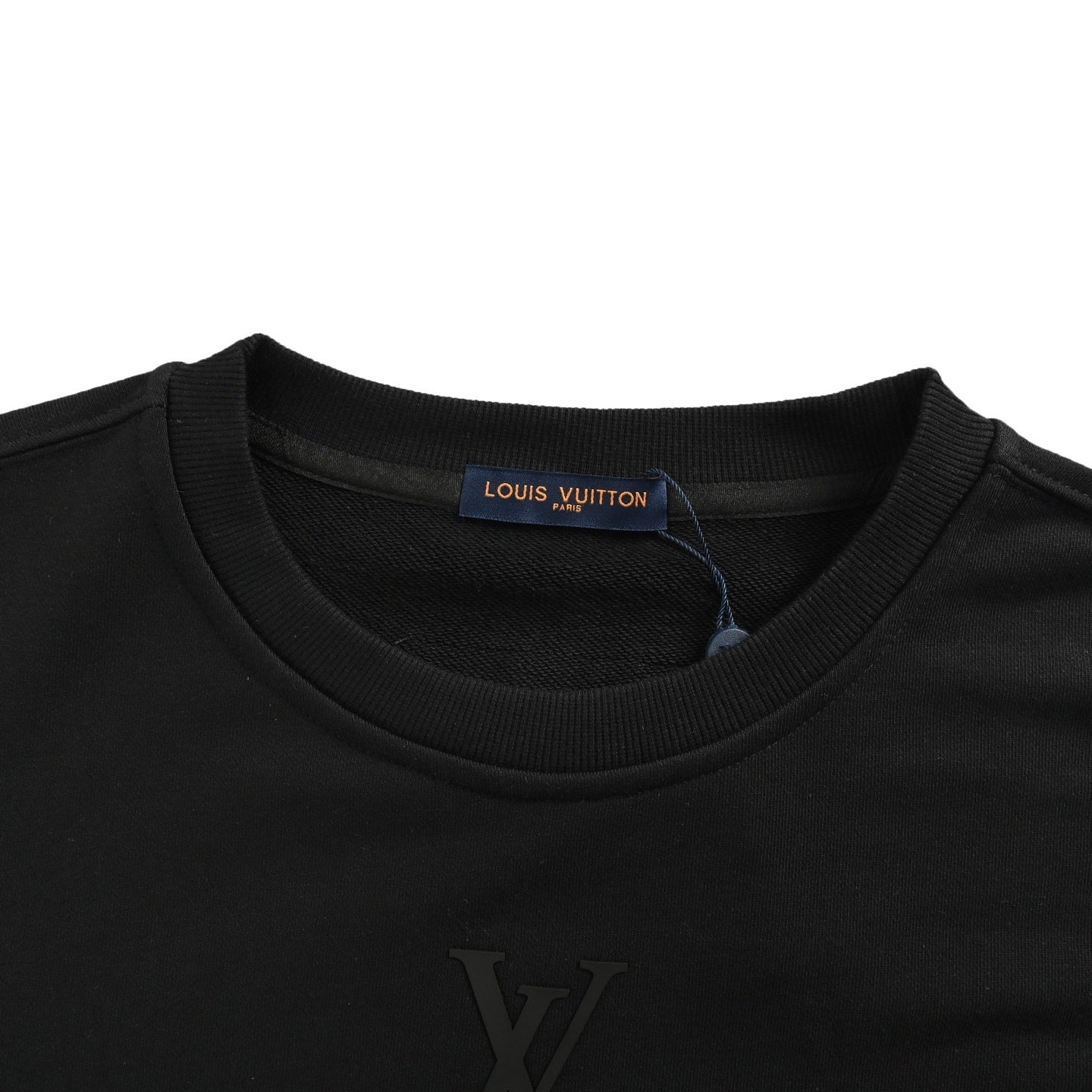 Louis Vuitton Felpa