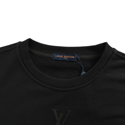 Louis Vuitton Felpa