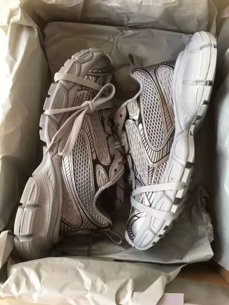 Balenciaga 3XL