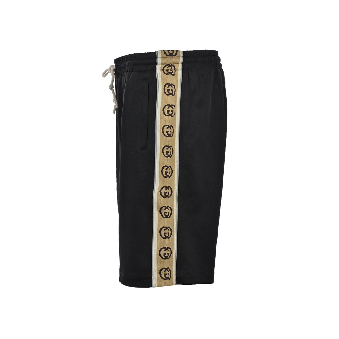 Pantaloncino Gucci
