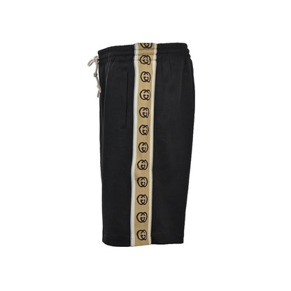 Pantaloncino Gucci