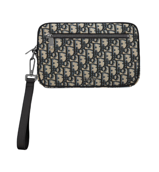 DIOR POCHETTE