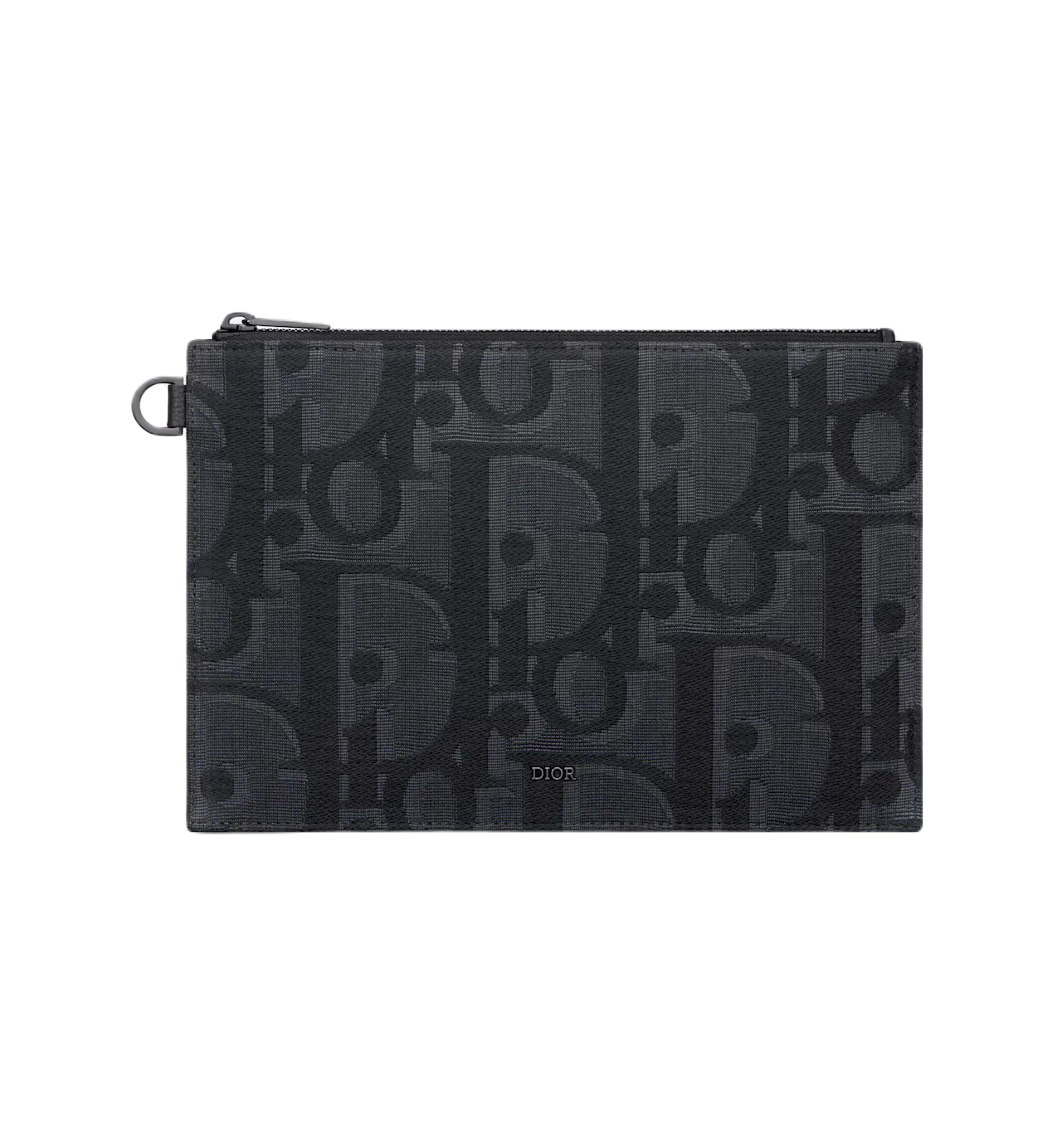 DIOR POCHETTE