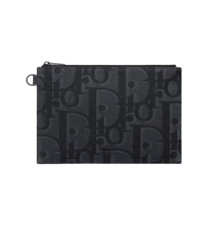 DIOR POCHETTE