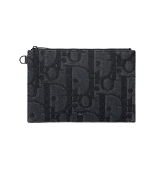 DIOR POCHETTE