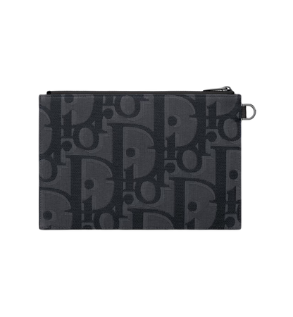 DIOR POCHETTE