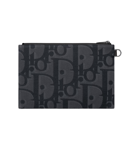 DIOR POCHETTE