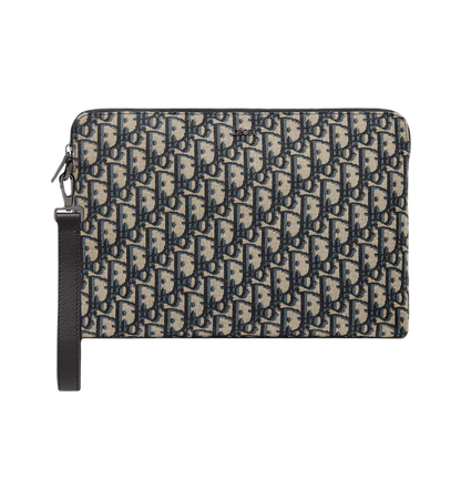 DIOR POCHETTE