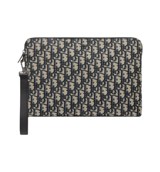 DIOR POCHETTE