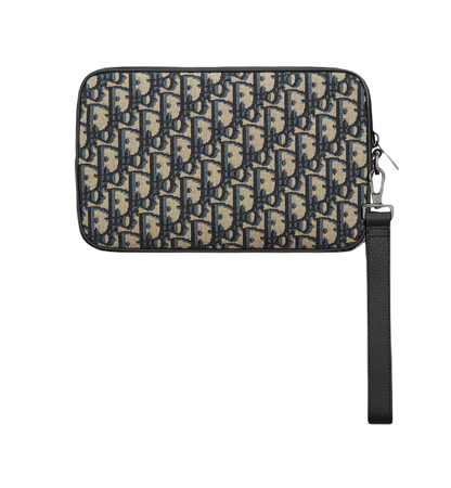 DIOR POCHETTE
