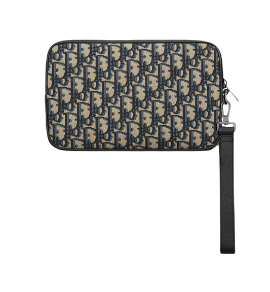 DIOR POCHETTE