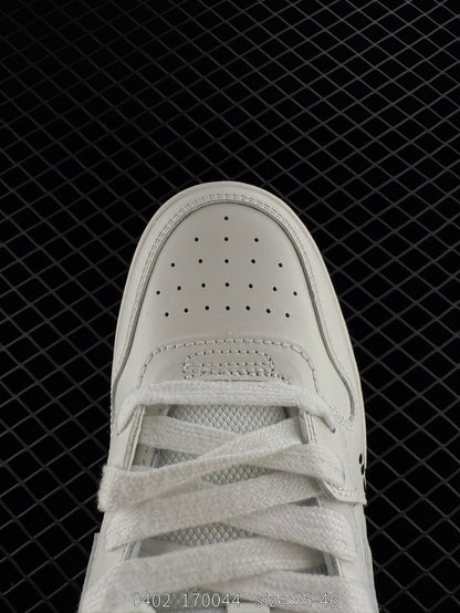 OFF-White LOW