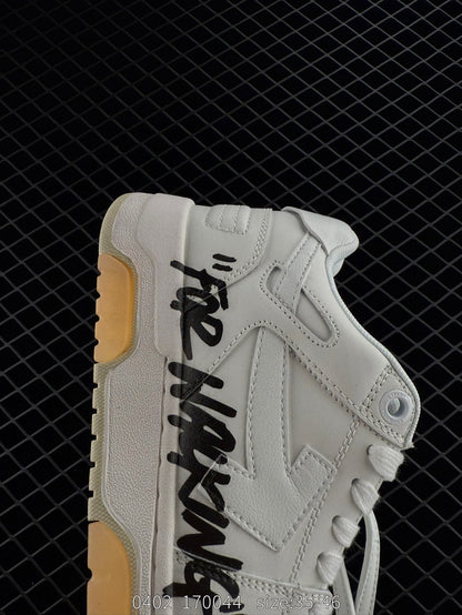 OFF-White LOW