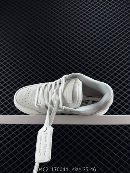 OFF-White LOW