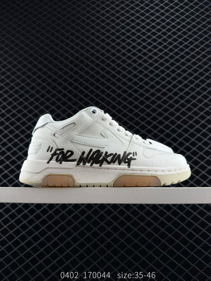 OFF-White LOW