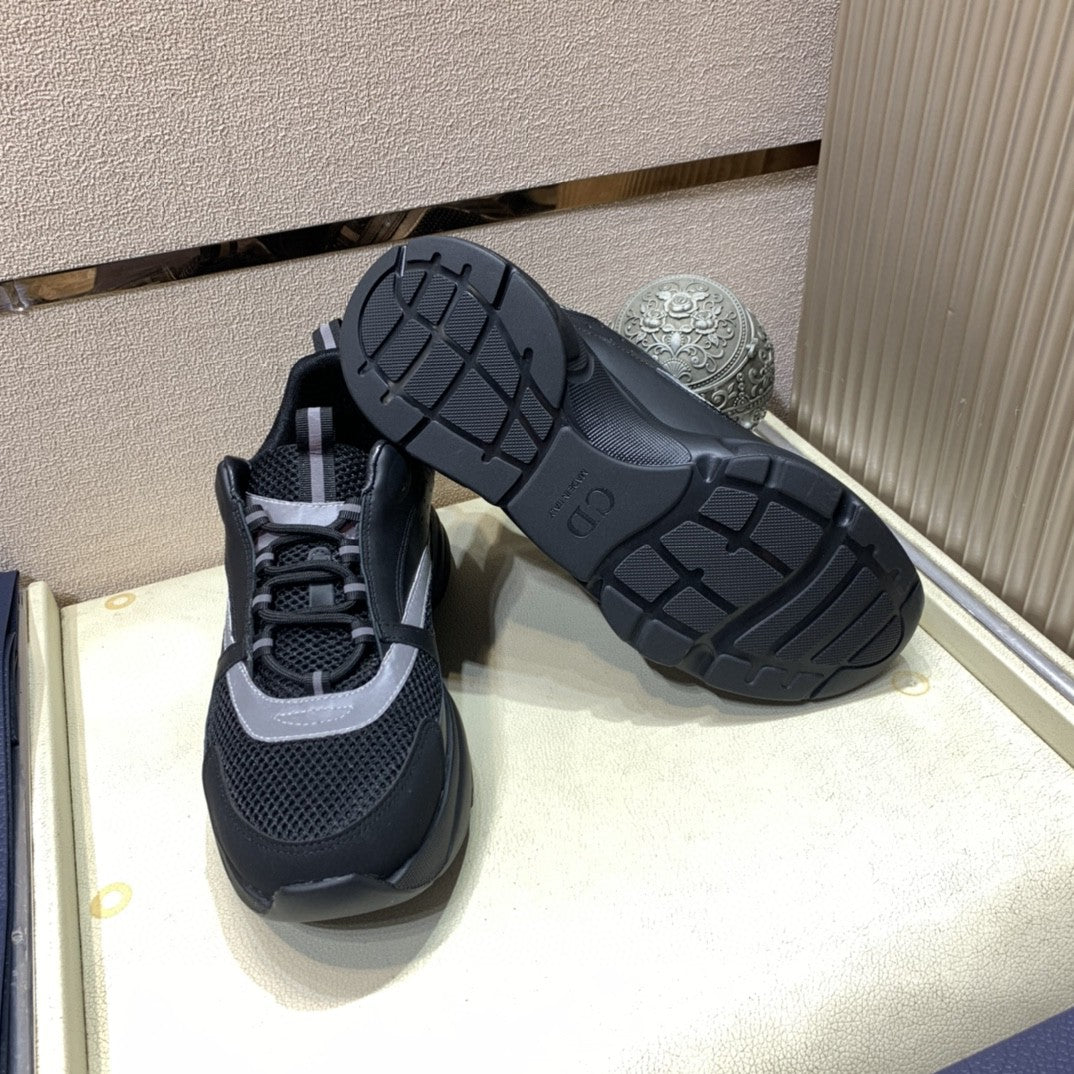 Dior B22