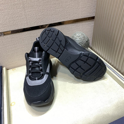 Dior B22