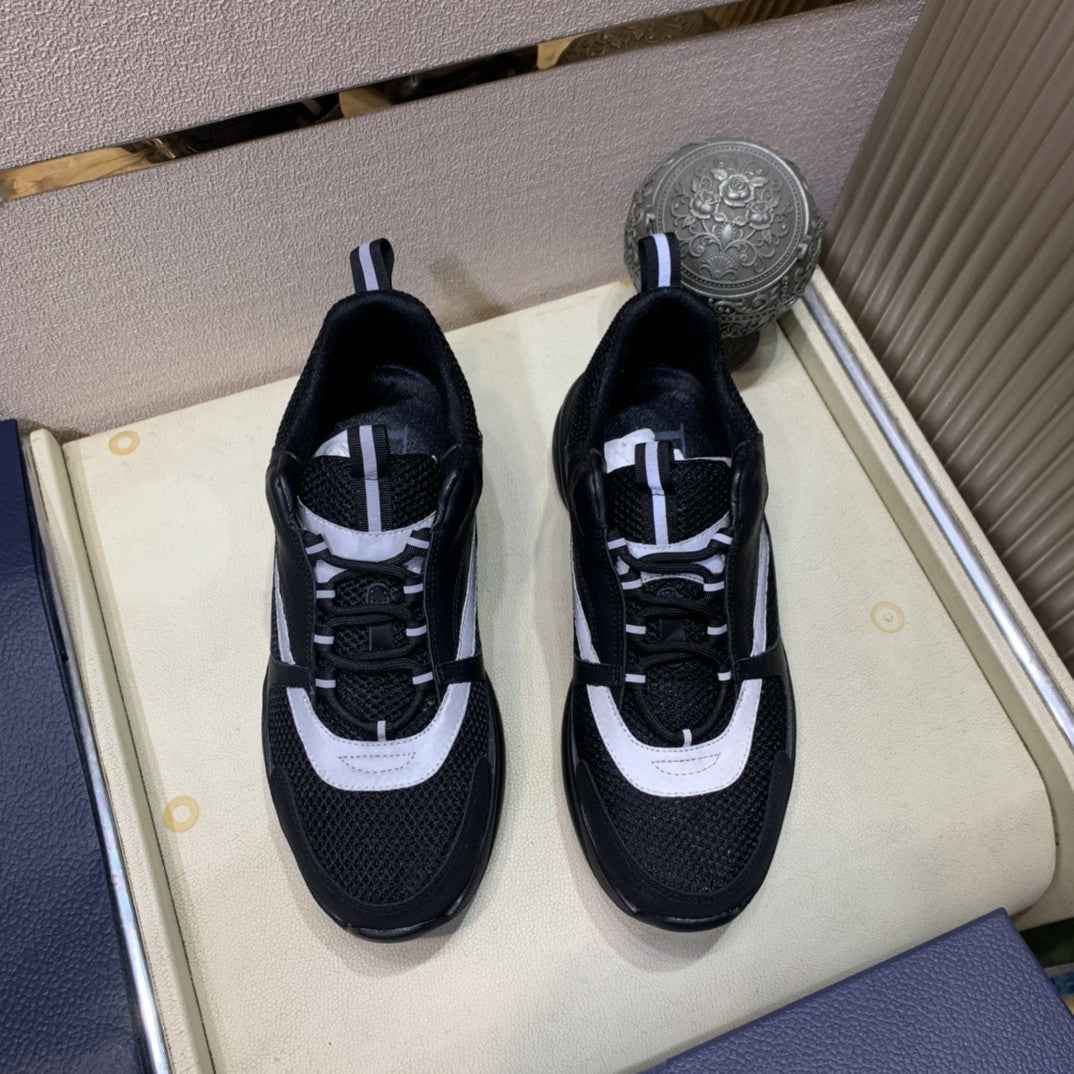 Dior B22