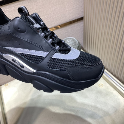Dior B22