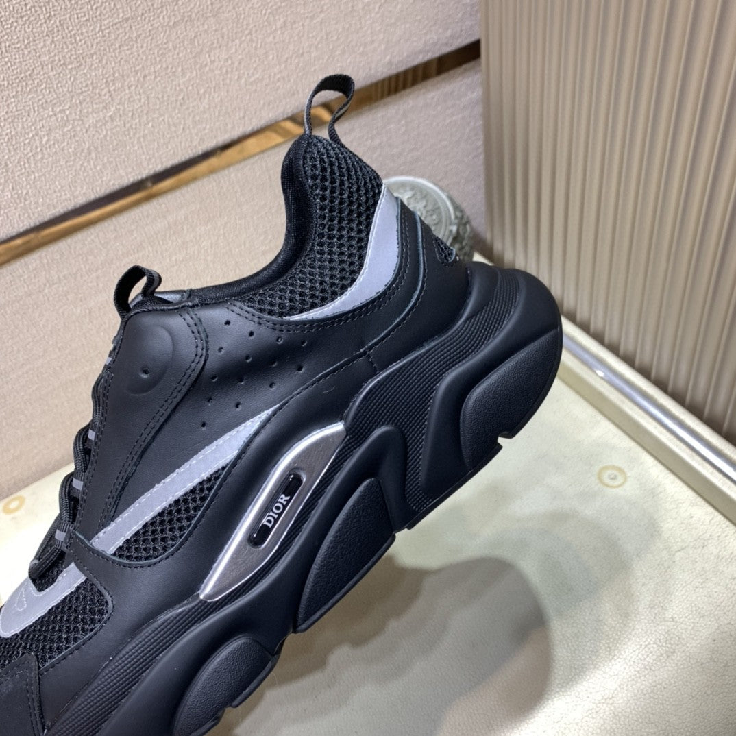 Dior B22