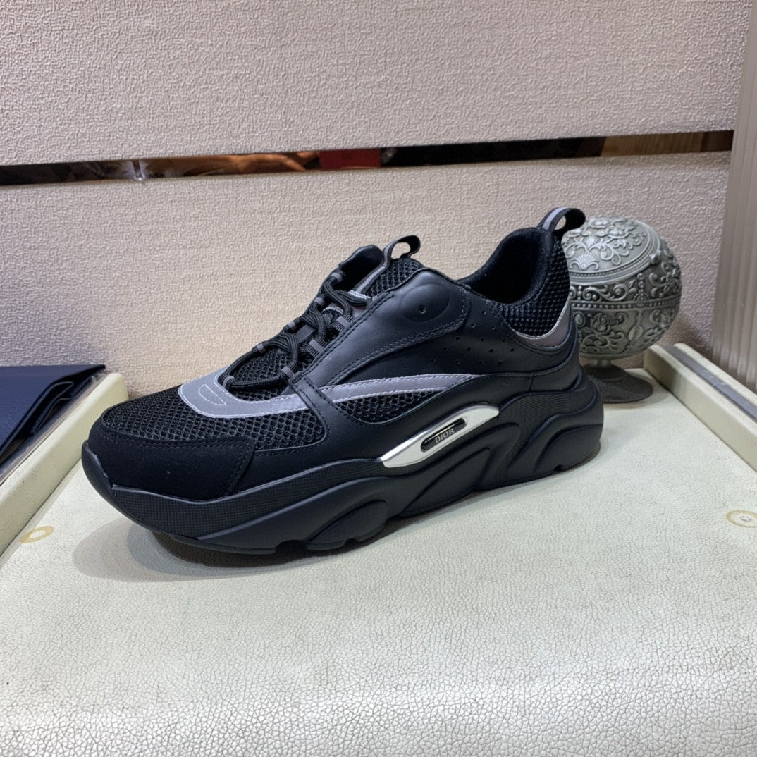 Dior B22