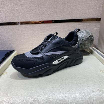 Dior B22