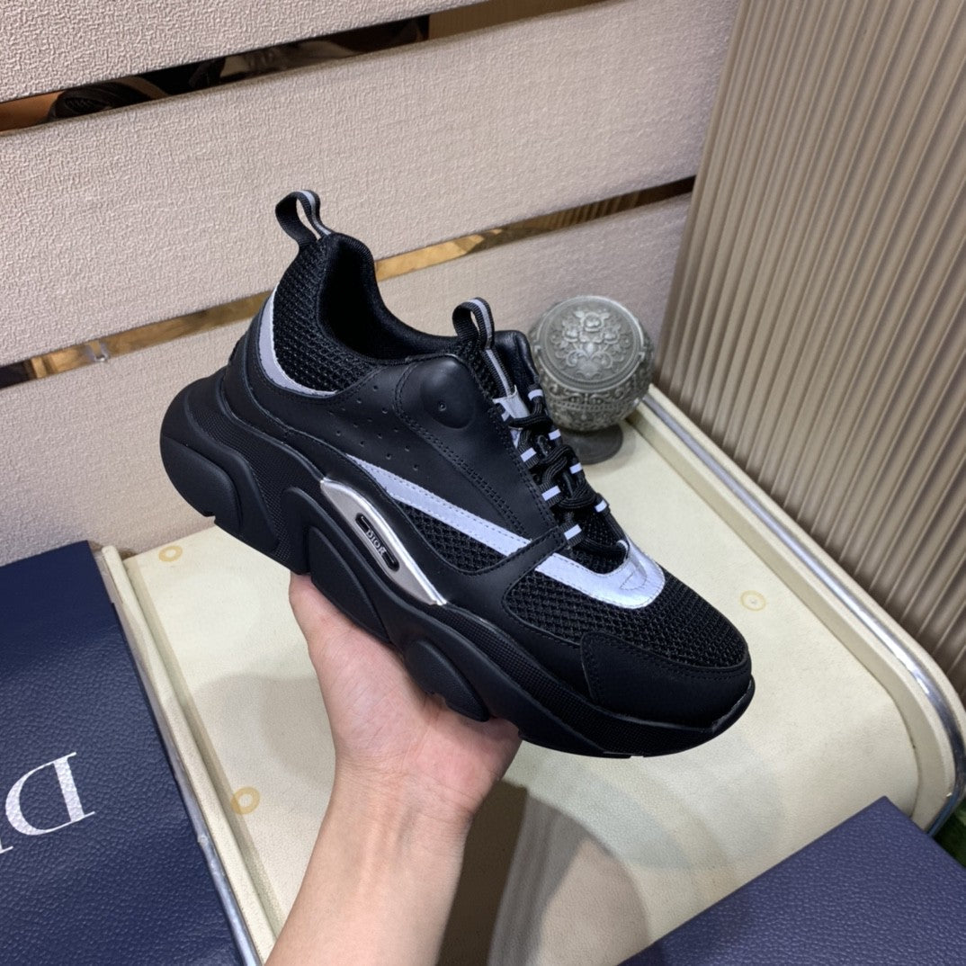 Dior B22